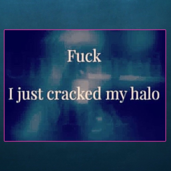 Meet your Posher, Marisa! NOT FOR SALE - Picture 4 of 12